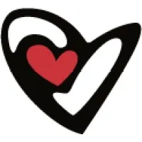 Heart to Heart Global Cardiac Care