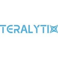 Teralytix