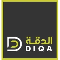 DIQA PROPERTIES
