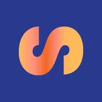 Fusion (now Propel Health Communications) Fusion (now Propel Health Communications)