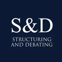 경영전략학회 S&D