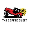 The Coffee Quest