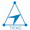 TIFAC TIFAC