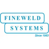 Fineweld Systems India Pvt. Ltd.