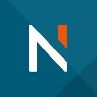 Notch Partners Notch Partners