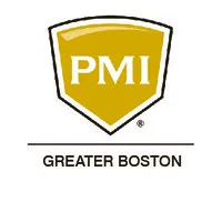 PMI Of Greater Boston PMI Of Greater Boston