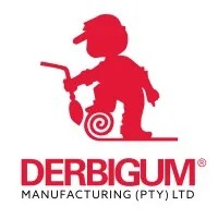 Derbigum Manufacturing (Pty) Ltd