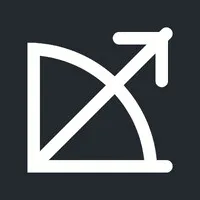 Midstage Institute