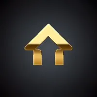 PRIDE AND PROPERTY PRIDE AND PROPERTY