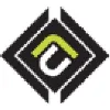 Amazecodes Solutions Pvt Ltd Amazecodes Solutions Pvt Ltd