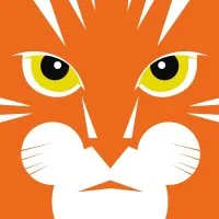 OrangeBoy, Inc.