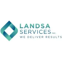 LANDSA Services, Inc.