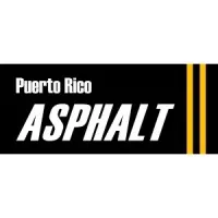 Puerto Rico Asphalt, LLC