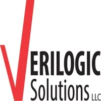 Verilogic Solutions, LLC