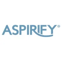 Aspirify, Inc