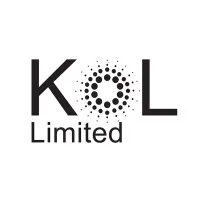 KOL limited KOL limited