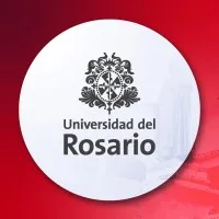 Universidad del Rosario email format