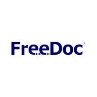 FreeDoc