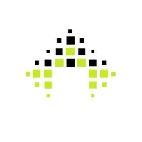 The Advert Place Network Ltd The Advert Place Network Ltd