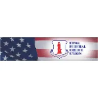 ETMA Federal Credit Union