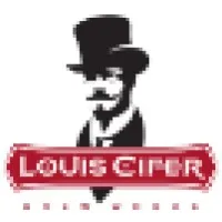 Louis Cifer Brew Works