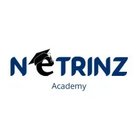Netrinz 