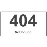 Capital Diagnostics, LLC Capital Diagnostics, LLC