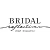 Bridal Reflections Bridal Reflections