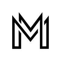 Matin Real Estate