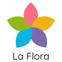 La Flora Holiday Resorts Pvt Ltd