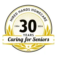 Hired Hands Homecare