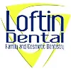 Loftin Dental Family and Cosmetic Dentistry Loftin Dental Family and Cosmetic Dentistry