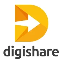 Digishare Digishare