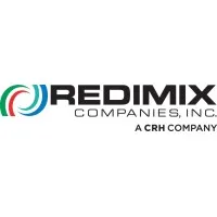 Redimix Companies