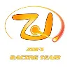 ZUFS Racing Team Official ZUFS Racing Team Official