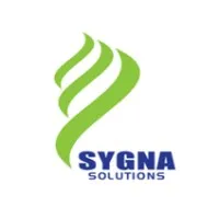 Sygna Solutions Sygna Solutions