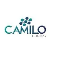 CAMILO LABS, SRL