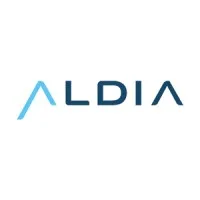 ALDIA 