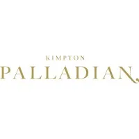 Palladian Hotel, A Kimpton Hotel