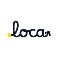 Loca Loca