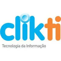 ClikTI ClikTI