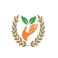 AGRI GLOBAL INC. AGRI GLOBAL INC.