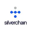 Silverchain Group Silverchain Group