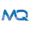 MQuest Pte. Ltd. MQuest Pte. Ltd.