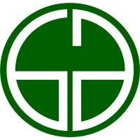 UP Broadcasting Association UP Broadcasting Association