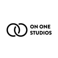 On One Studios