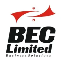 BEC Limited