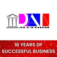 DAN Aluform Consultancy DAN Aluform Consultancy