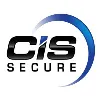 CIS Secure CIS Secure