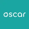 Share with Oscar Share with Oscar